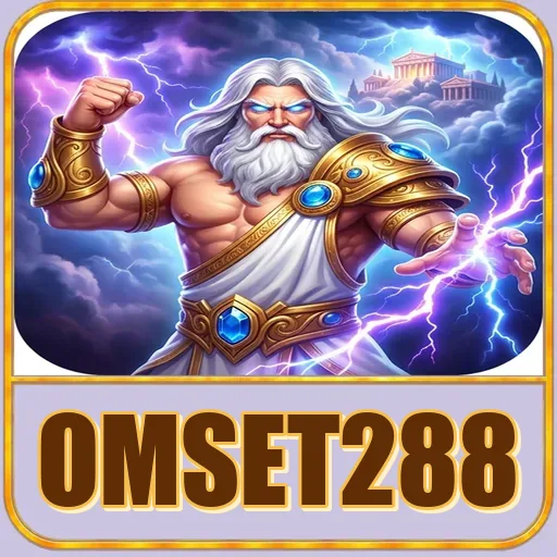 Gambar diagnosis akses regional omset288 di Indonesia