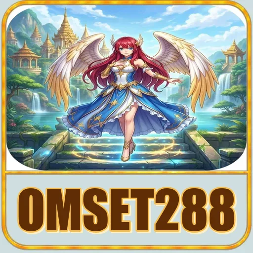 Gambar verifikasi keamanan akun masuk & daftar omset288