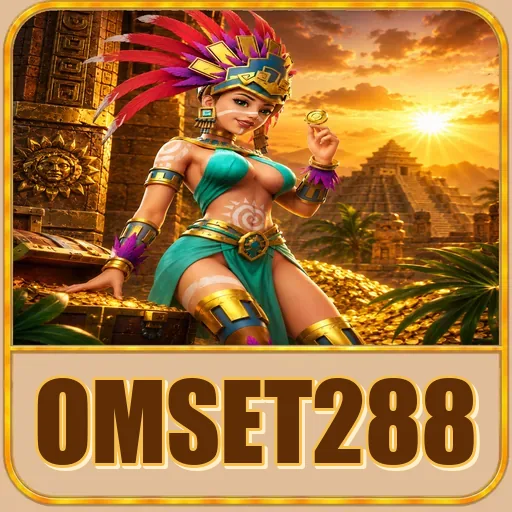 Gambar verifikasi hash sebelum instal APK omset288