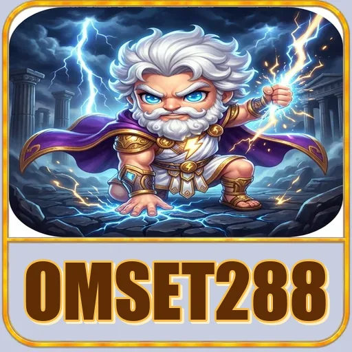 Gambar verifikasi hash SHA-256 unduhan APK omset288